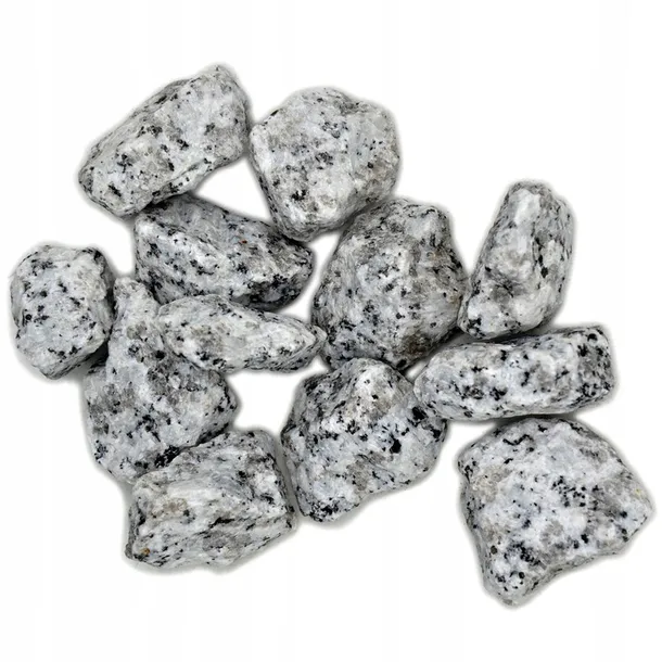 grys-granitowy-dalmatynczyk-16-22mm-kamienie-ogrodowe-ozdobne-20kg-kod-producenta-565132
