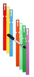 marker-ll-etykiety-8-kolorow-petlowe-do-opisu-roslin-300x20mm-20x300-800