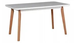 stol-rozkladany-140-180cm-ozzy-7-rozne-kolory