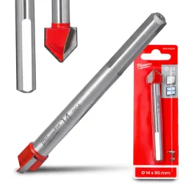 wiertlo-szkla-ceramiki-14mm-frez-wiercenia-plytek-gresu-glazury-luster