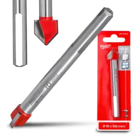 wiertlo-szkla-ceramiki-16mm-frez-wiercenia-plytek-gresu-glazury-luster