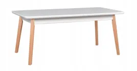 stol-rozkladany-160-200cm-ozzy-8-rozne-kolory