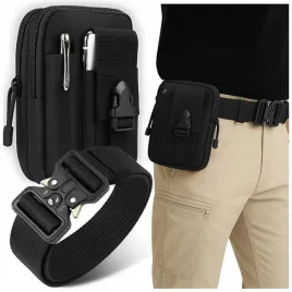 saszetka-nerka-taktyczna-militarna-wojskowa-survival-kieszen-pas