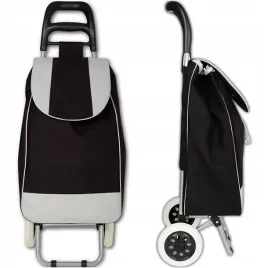 wozek-na-zakupy-zakupowy-torba-na-kolkach-solidny-mocny-skladany