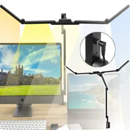 lampa-biurkowa-kreslarska-led-bezcieniowa-z-regulacja-jasnosci-barw