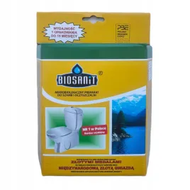 biosanit-bakterie-do-szamb-oczyszczalni-500g