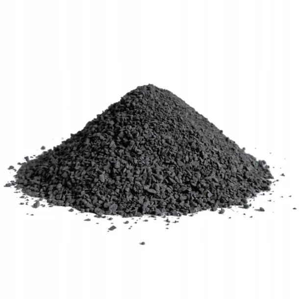 piasek-bazaltowy-maczka-grafitowa-fuga-do-kostki-bruku-zasypka-spoina-stan-opakowania-oryginalne