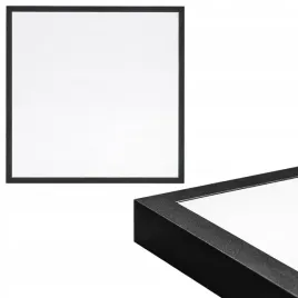 panel-led-kaseton-60x60-natynkowy-50w-czarny-ccd