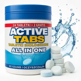 bakterie-silne-tabletki-do-szamba-tluszcze-skuteczne-dzialanie-zima