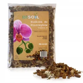 imsoil-ziemia-dedykowana-do-storczykow-o-srednich-i-grubych-korzeniach