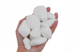 otoczak-grecki-sniezno-bialy-thassos-3-6cm-20kg