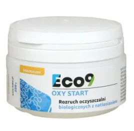 eco9-oxy-start-rozruch-oczyszczalni-tlenowych