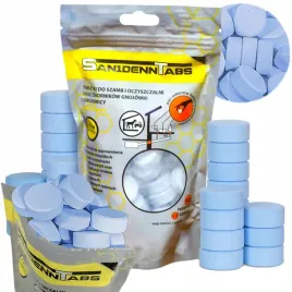 tabletki-do-szamba-oczyszczalni-bakterie-na-rok-sanidenn-tabs-bio-preparat