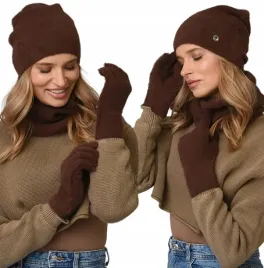 komplet-damski-czapka-szalik-komin-rekawice-zestaw-zimowy