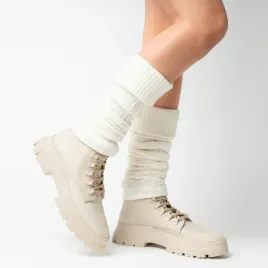 getry-z-welna-cieple-ocieplacze-w-warkocze-ecru