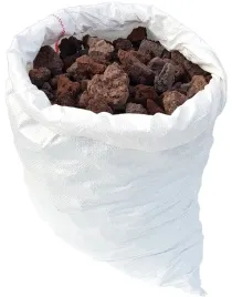 kamien-lawa-oczyszczalni-puzzolana-20-kg