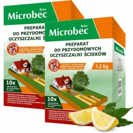 microbec-bio-aktywator-mocny-skuteczny-10x-wiecej-bakterii-do-szamba-x2