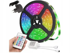kolorowa-tasma-led-15-m-luxonic-smart-rgb