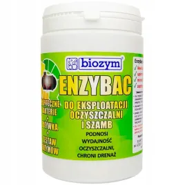 enzymbac-bakterie-do-szamba-silne-enzymy-enzybac-1kg-proszek-do-szamba