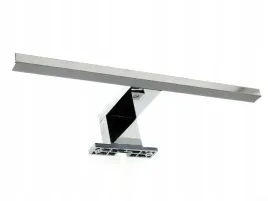 lampa-led-meblowa-kinkiet-lazienkowy-nad-szafke-lustro-ala-60cm