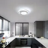 lampa-sufitowa-plafon-led-okragly-bialy-nowoczesny-do-salonu-32w-6500k-material-dominujacy-metal