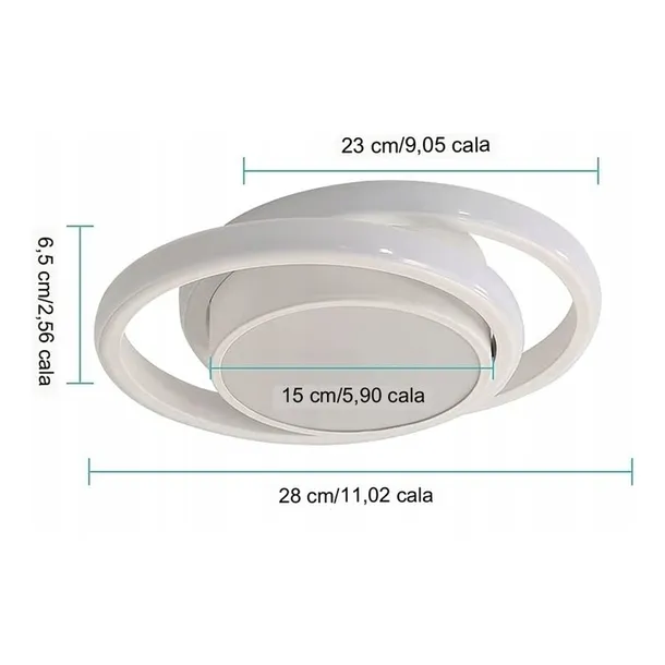 lampa-sufitowa-plafon-led-okragly-bialy-nowoczesny-do-salonu-32w-6500k-kod-producenta-565132