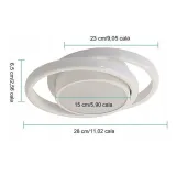 lampa-sufitowa-plafon-led-okragly-bialy-nowoczesny-do-salonu-32w-6500k-kod-producenta-565132