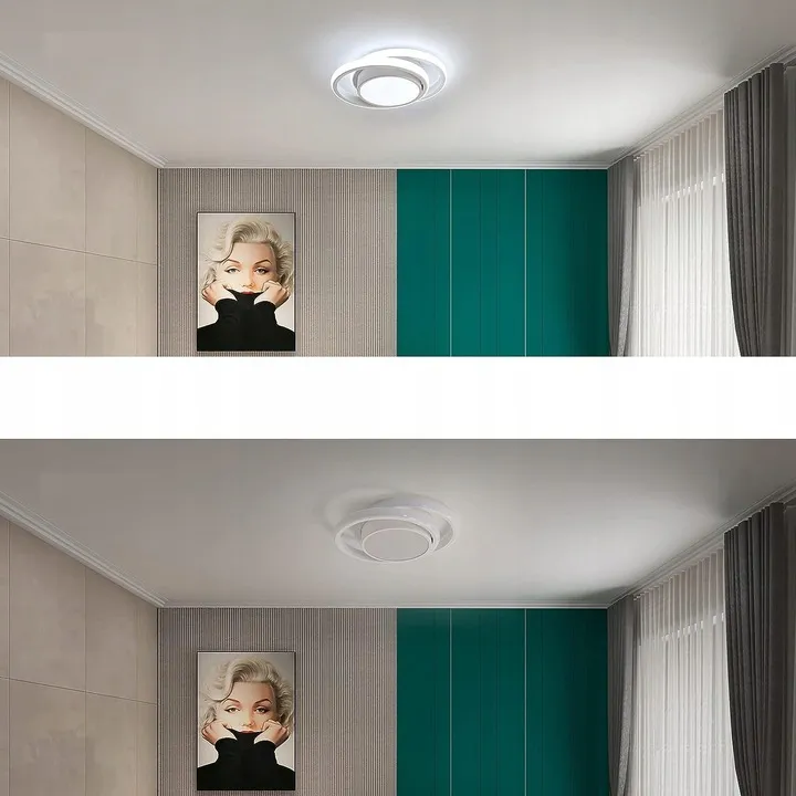 lampa-sufitowa-plafon-led-okragly-bialy-nowoczesny-do-salonu-32w-6500k