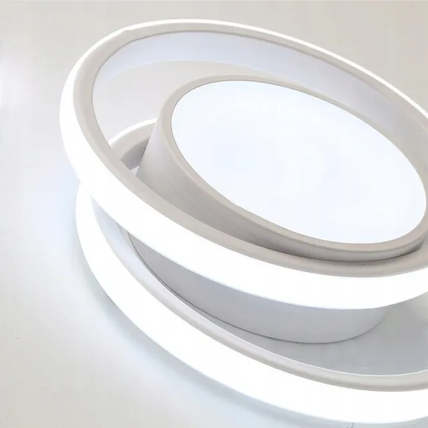 lampa-sufitowa-plafon-led-okragly-bialy-nowoczesny-do-salonu-32w-6500k-klasa-efektywnosci-energetycznej-brak