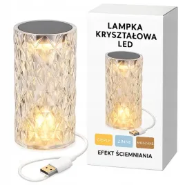 lampka-dotykowa-led-krysztalowa-galmour-nocna-lampa-krysztalowa