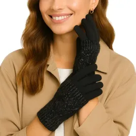 rekawiczki-zimowe-damskie-dotykowe-ocieplane-czarne