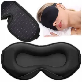 opaska-na-oczy-do-spania-maska-3d-regulowana-lekka-100percent-zaciemnienia