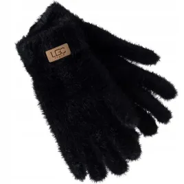 rekawiczki-damskie-cieple-zimowe-z-welna-wygodne-kobiece-alpaka-kolory