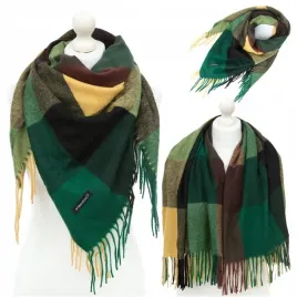 duza-chusta-kaszmirowa-zimowa-krata-kratka-ciepla-gruba-na-zime-kolory