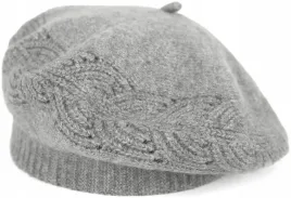 elegancki-beret-damski-flossy-tones-cieply-i-mily-w-dotyku-szary