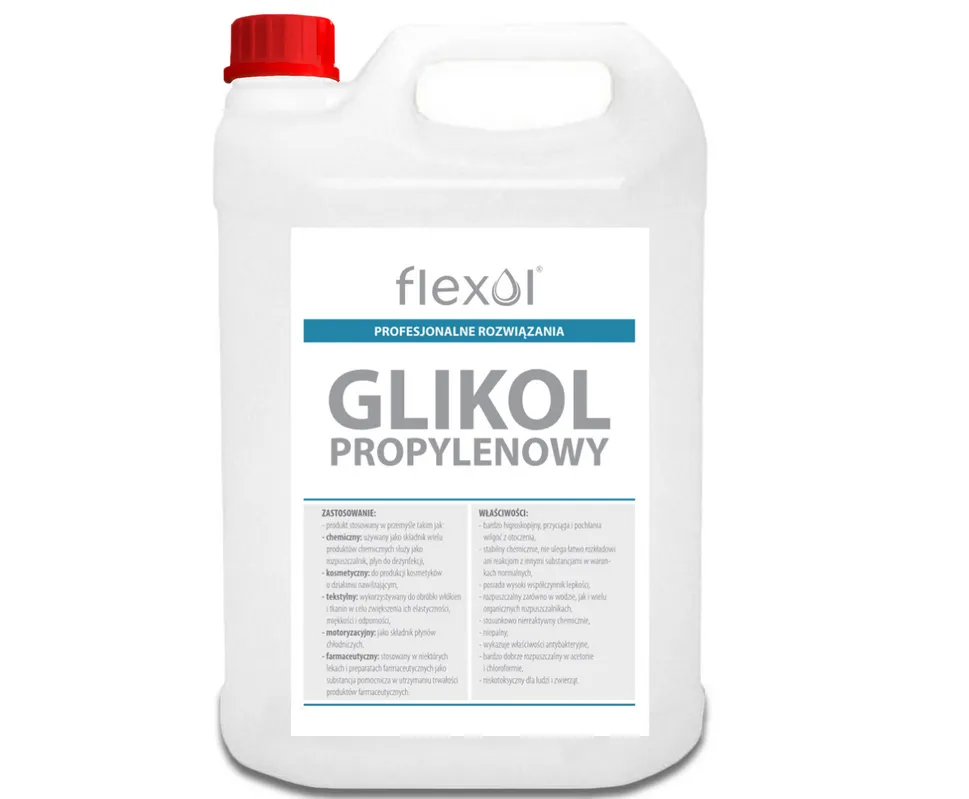 glikol-propylenowy-5l-flexol