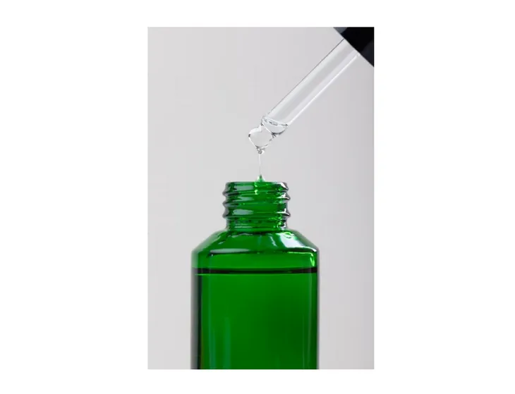 glikol-propylenowy-5l-flexol-stan-nowy