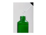 glikol-propylenowy-5l-flexol-stan-nowy
