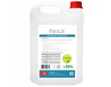 glikol-propylenowy-5l-flexol-producent-flexol
