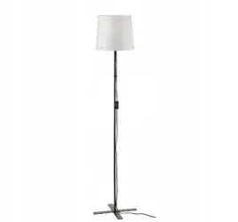 ikea-lampa-podlogowa-barlast-stojaca-150-cm-smart