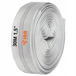 ibo-30-m-waz-strazacki-parciany-1-1-2-mocny