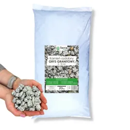 terra-20kg-grys-granitowy-8-16-mm-dalmatynczyk-kamien-ozdobny