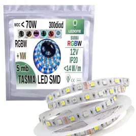 tasma-led-5050-300-led-ip20-5m-rgbw-neutralna