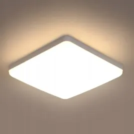 lampa-plafon-led-lampa-lazienkowa-sufitowa-bialy-nowoczesna-3000k-ip44