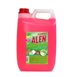 plyn-do-mycia-podlog-alen-uniwersalny-5-l-kwiatowy