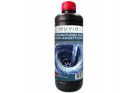 soda-kaustyczna-wodorotlenek-sodu-do-rur-syfonu-1kg-nuvio