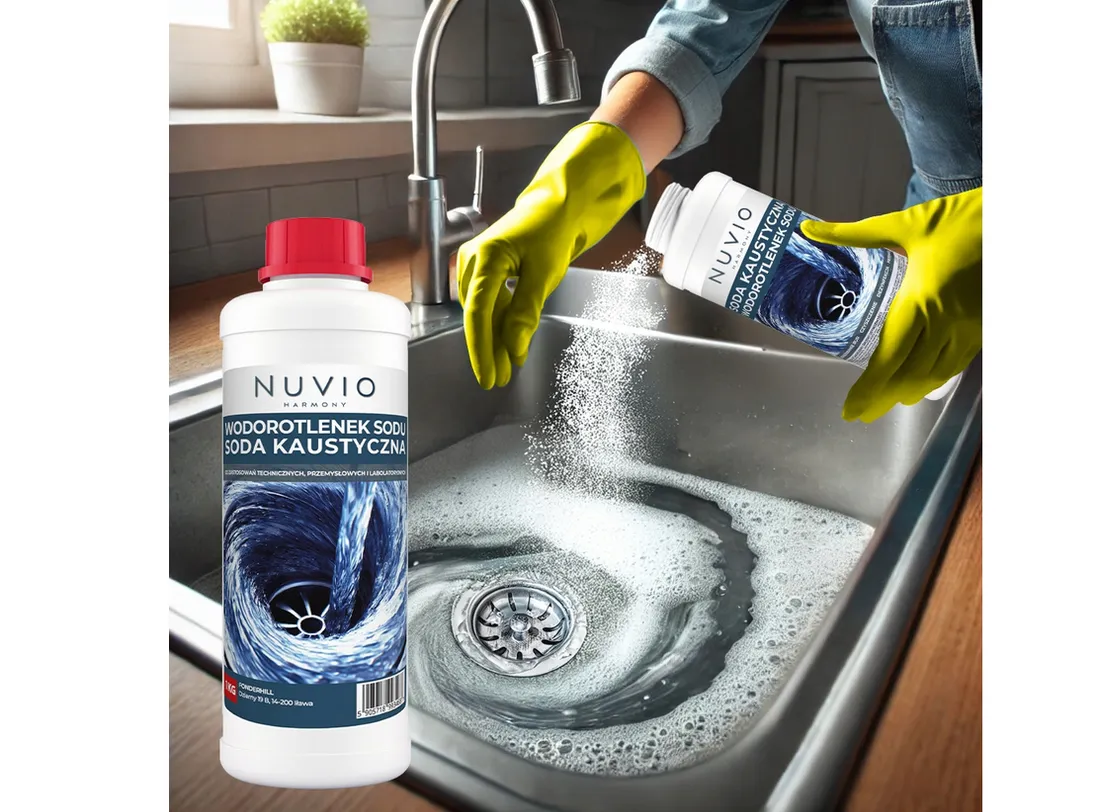 soda-kaustyczna-wodorotlenek-sodu-do-rur-syfonu-1kg-nuvio