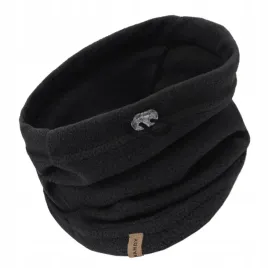 komin-tuba-golf-szalik-sciagacz-na-zime-z-polaru-cieply-zimowy-polski