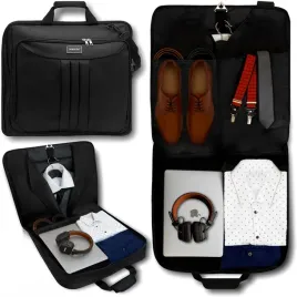 pokrowiec-na-garnitur-odziez-plaszcz-koszule-karisto-premium-torba