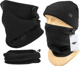 4f-komin-bandana-polarowa-wielofunkcyjna-ciepla-uniseks-regulowana